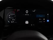 Geely Monjaro I Санкт-Петербург  - изображение 44