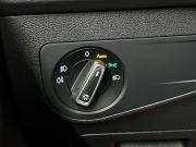 Volkswagen Tiguan II Санкт-Петербург  - изображение 35