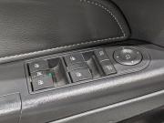 Opel Astra H Рестайлинг Пермь  - изображение 43