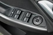 Ford Focus III Рестайлинг Тюмень  - изображение 38