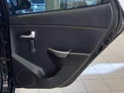 Kia Rio III Рестайлинг Волгоград  - изображение 26