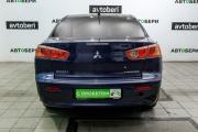 Mitsubishi Lancer X Ульяновск  - изображение 29