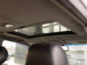 Lexus RX I Новосибирск  - изображение 36