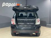 Toyota Verso I Тверь  - изображение 22
