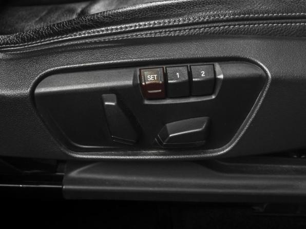 BMW 2 серии Active Tourer F45 с пробегом 2014 года, цена 1 289 000 рублей, 110035 км, компактвэн, Автокод Объявления