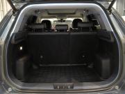 Chery Tiggo 7 Pro I Казань  - изображение 34