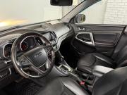 Chery Tiggo 5 I Екатеринбург  - изображение 35