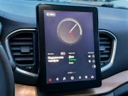 Lada (ВАЗ) Vesta I Рестайлинг (NG) Мурманск  - изображение 41