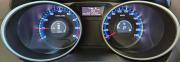 Hyundai ix35 I Вологда  - изображение 28