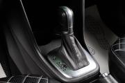 Volkswagen Polo V Рестайлинг Сургут  - изображение 32