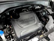 Kia Sorento II Рестайлинг Москва  - изображение 39