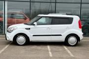 Kia Soul I Рестайлинг Воронеж  - изображение 19