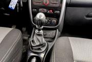 Renault Duster I Волгоград  - изображение 37