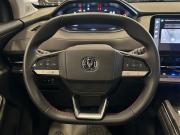 Changan UNI-S I Апатиты  - изображение 28