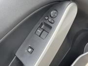 Mazda 2 II Рестайлинг (DE2) Ижевск  - изображение 29