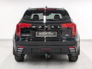 Haval Jolion I Рестайлинг Санкт-Петербург  - изображение 36