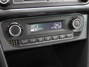 Volkswagen Polo V Рестайлинг Таганрог  - изображение 39