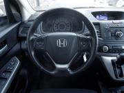 Honda CR-V IV Москва  - изображение 45