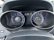 Hyundai ix35 I Саратов  - изображение 24