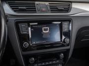 Skoda Rapid I Рестайлинг Краснодар  - изображение 32