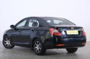 Geely Emgrand EC7 Омск  - изображение 27