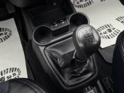 Lada (ВАЗ) Granta I Рестайлинг Тверь  - изображение 29