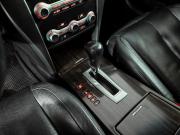 Nissan Teana II Рестайлинг Екатеринбург  - изображение 34