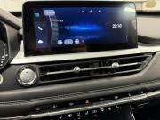 Chery Tiggo 7 Pro I Набережные Челны  - изображение 30