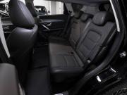 JETOUR X70+ I Рестайлинг Москва  - изображение 37