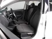 Volkswagen Polo V Рестайлинг Минеральные Воды  - изображение 26