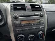 Toyota Corolla X (E140 E150) Ярославль  - изображение 62