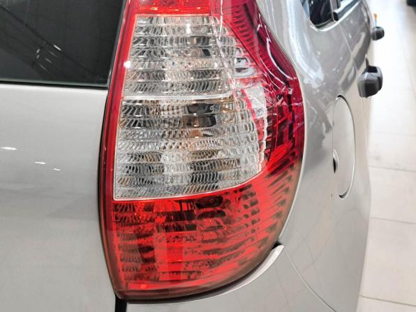 Lada (ВАЗ) Kalina II с пробегом 2015 года, цена 450 000 рублей, 102500 км, хэтчбек, Автокод Объявления