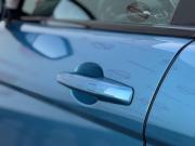 Land Rover Range Rover Evoque I Екатеринбург  - изображение 75