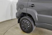 Lada (ВАЗ) Niva Travel I Волгоград  - изображение 51