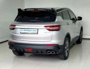 Geely Coolray I Москва  - изображение 20