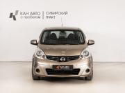 Nissan Note I Рестайлинг Казань  - изображение 10