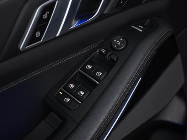 BMW X5 IV (G05/G18) с пробегом 2019 года, цена 6 450 444 рубля, 53425 км, внедорожник, Автокод Объявления