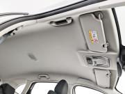 Haval Jolion I Москва  - изображение 52