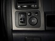 Honda CR-V III Рестайлинг Уфа  - изображение 43
