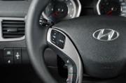 Hyundai Avante V Тюмень  - изображение 35