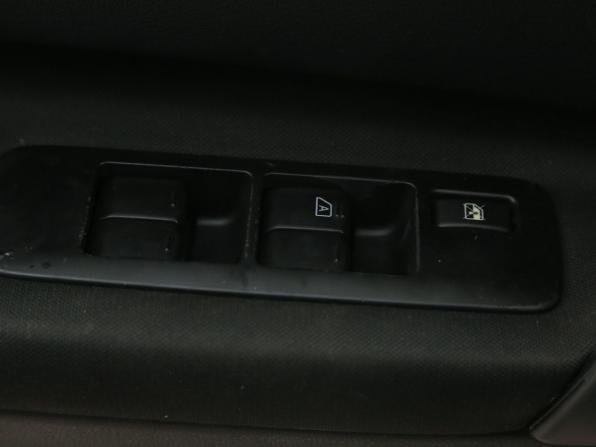 Nissan Qashqai I Рестайлинг с пробегом 2010 года, цена 689 000 рублей, 299300 км, внедорожник, Автокод Объявления