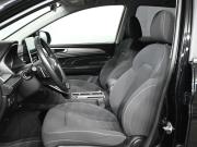 Haval M6 II Екатеринбург  - изображение 39