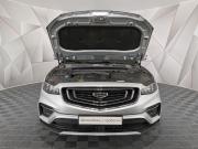Geely Atlas Pro Москва  - изображение 32