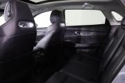 Changan UNI-K Нижний Новгород  - изображение 67