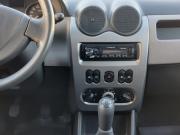 Renault Sandero I Йошкар-Ола  - изображение 40