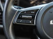 Kia Seltos I Рестайлинг Волгоград  - изображение 61