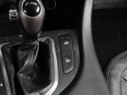 Kia Optima III Тюмень  - изображение 45