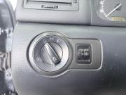 Skoda Octavia I (A4) Рестайлинг Уфа  - изображение 26
