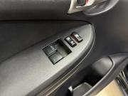 Toyota Corolla X (E140 E150) Рестайлинг Пермь  - изображение 26