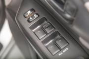 Toyota Wish II Томск  - изображение 26